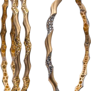 شفق