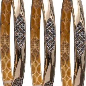 هیوا