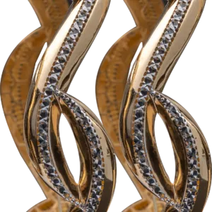 ساحل