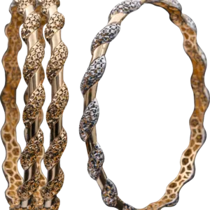 گلنار