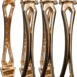 چنار