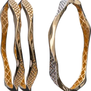 سروناز