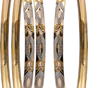 امیلیا