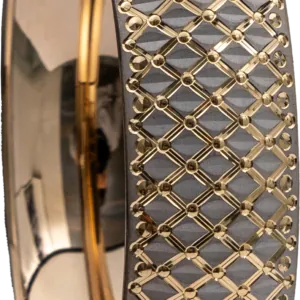 طاووس